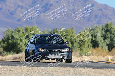 media/Jan-27-2024-SCCA SD (Sat) [[ce9e4b05a4]]/4-Novice Group/Session 3 (Turn 7)/